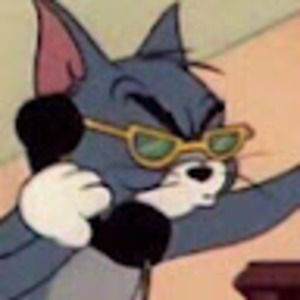 Meet your Posher, Guadalupe